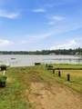 37 Great Pond Road - Photo 27