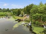 37 Great Pond Road - Photo 28