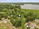 37 Great Pond Road - Photo 29