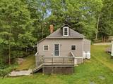 37 Great Pond Road - Photo 3
