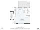 37 Great Pond Road - Photo 30