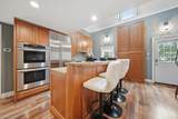 37 Great Pond Road - Photo 4