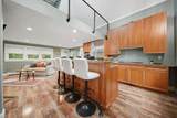 37 Great Pond Road - Photo 5