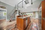 37 Great Pond Road - Photo 6
