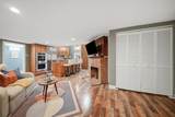 37 Great Pond Road - Photo 7