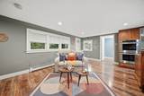 37 Great Pond Road - Photo 8