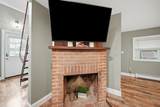 37 Great Pond Road - Photo 9