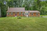473 Sunderland Woods Road - Photo 1