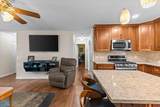 473 Sunderland Woods Road - Photo 10