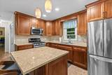 473 Sunderland Woods Road - Photo 11