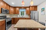 473 Sunderland Woods Road - Photo 12