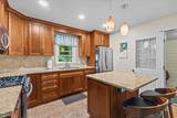 473 Sunderland Woods Road - Photo 13