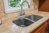 473 Sunderland Woods Road - Photo 15
