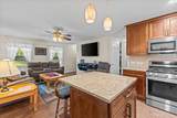 473 Sunderland Woods Road - Photo 16