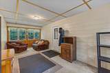 473 Sunderland Woods Road - Photo 17