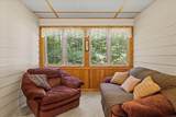 473 Sunderland Woods Road - Photo 18