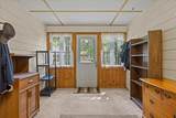 473 Sunderland Woods Road - Photo 19