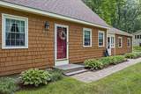 473 Sunderland Woods Road - Photo 2