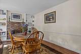 473 Sunderland Woods Road - Photo 20