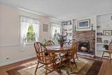 473 Sunderland Woods Road - Photo 23