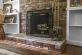 473 Sunderland Woods Road - Photo 24