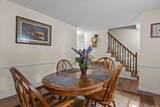 473 Sunderland Woods Road - Photo 25