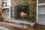 473 Sunderland Woods Road - Photo 26