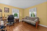 473 Sunderland Woods Road - Photo 27