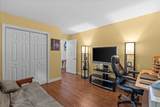 473 Sunderland Woods Road - Photo 28