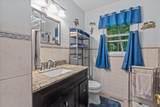 473 Sunderland Woods Road - Photo 29