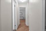 473 Sunderland Woods Road - Photo 30