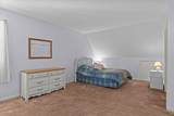 473 Sunderland Woods Road - Photo 31