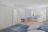 473 Sunderland Woods Road - Photo 32