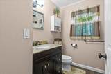 473 Sunderland Woods Road - Photo 33