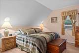 473 Sunderland Woods Road - Photo 34