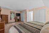 473 Sunderland Woods Road - Photo 35