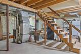 473 Sunderland Woods Road - Photo 38