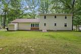 473 Sunderland Woods Road - Photo 39