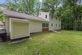 473 Sunderland Woods Road - Photo 40