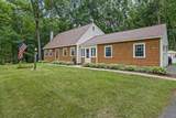 473 Sunderland Woods Road - Photo 42