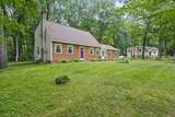 473 Sunderland Woods Road - Photo 43