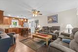473 Sunderland Woods Road - Photo 5