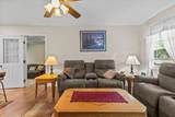 473 Sunderland Woods Road - Photo 6
