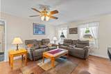 473 Sunderland Woods Road - Photo 7