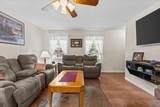 473 Sunderland Woods Road - Photo 8