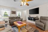 473 Sunderland Woods Road - Photo 9