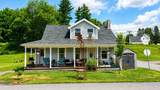 18 Irasburg Street - Photo 1