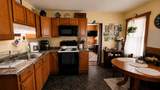 18 Irasburg Street - Photo 10