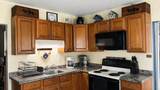 18 Irasburg Street - Photo 11