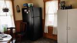 18 Irasburg Street - Photo 12
